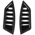 thumbnail image 1 of Hilitand Trim Cover, Good Outlook Quality Guarantee For Home, 1 of 8