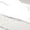 White Alyssum, variant on Jetsetter Women's Fashion Sneakers White Alyssum Size 8.5 W