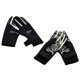 thumbnail image 5 of Guantes de buceo de 2MM para adultos, guantes de natación con estampado para esnórquel, equipo de natación subacuática antideslizante cálido de neopreno, 5 of 5