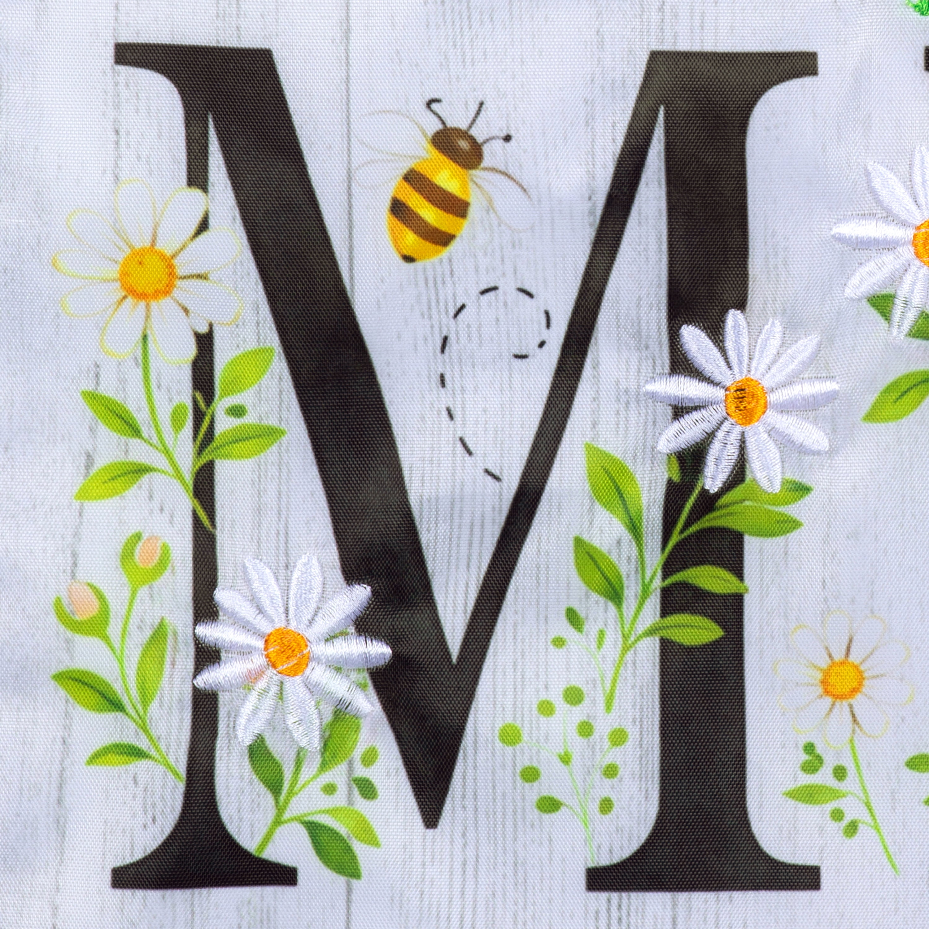 MC HOME BEE