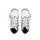 thumbnail image 5 of Tenis Fila Spitfire Blanco Ni01792125, 5 of 6