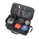 thumbnail image 5 of Outdoor Camping Gas Tank Storage Bag Large Capacity Ground Tool, 5 of 5