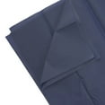 JAM PAPER Tissue Paper STF9 Navy Blue 10 Sheets/Pack