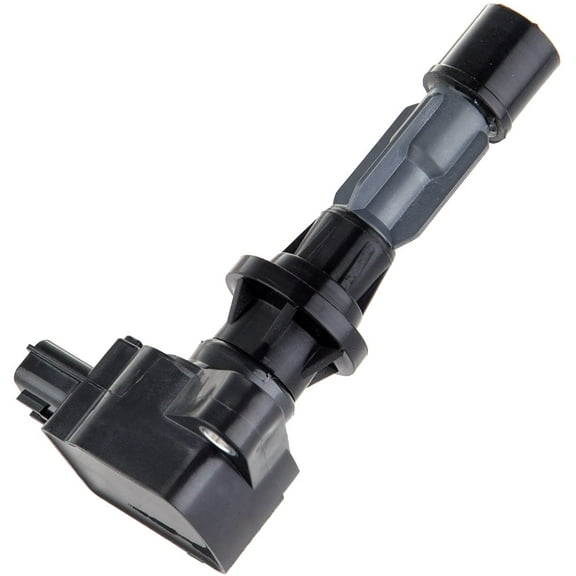 SCITOO 100% New 1pcs Ignition Coil Set Compatible with Mazda 6/3/CX-7/Miata/Speed6 2006-2013 Automobiles Fit for OE: UF540 C1683