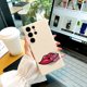 thumbnail image 3 of Obtenga lo mejor en protección y diseño con esta innovadora funda de goma TPU con estampado de dibujos animados para iPhone, 3 of 4