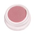 thumbnail image 2 of Beauty Blush Ultimate Blurring Setting Powder Ultra Fine Setting Powder Makeup Ultimate Blurring Setting Ultra Peach No Wet Setting Powder Loose For All Skin, Blush for Women, 2 of 6