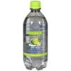 Sam's Choice: Clear American Key Lime Water, 20 fl oz