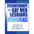 thumbnail image 1 of Pre-Owned Psychotherapy with Gay Men and Lesbians: Contemporary Dynamic Approaches (Paperback) 1560233982 9781560233985, 1 of 1