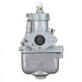thumbnail image 2 of 3X Motorcycle Carburetor 16mm BVF 16N1-11 for Simson S50 S51 S70 Carburetor, 2 of 7