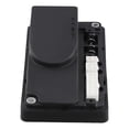 thumbnail image 2 of Forklift D.C Motor Controller 24V 90A 1212P-2507, 2 of 5