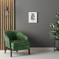 thumbnail image 6 of Scripture Walls Psalm 63:4 Lift Up Bible Verse Canvas Christian Wall Art Ready to Hang Unframed, 6 of 12