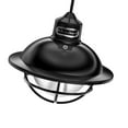 thumbnail image 2 of Linterna para acampar DYNWAVEMX LED portátil Estilo B, 2 of 8