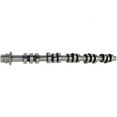thumbnail image 3 of Right Camshaft - Compatible with 2005 - 2010 Ford F-350 Super Duty 2006 2007 2008 2009, 3 of 3