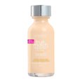 thumbnail image 1 of True Match  Fond de Teint  Fusion Parfaite, 30 mL, 1 of 6