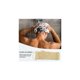 thumbnail image 2 of Correa para lavado de espalda, esponja exfoliante de espalda, guantes de crin de cáñamo natural para espalda, cuerpo, baño, ducha, hombres y mujeres, 2 of 5