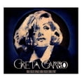 thumbnail image 1 of Disco Cd Enrique Bunbury Greta Garbo, 1 of 1