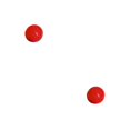 thumbnail image 2 of Tholdsy Juguete de bolas de verano para niños, globos de silicona reutilizables, juguetes de jardín acuático, regalos para jugar, fiesta en la piscina Rojo 2piezas Tholdsy CBP367134, 2 of 5
