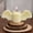 Mini Holiday Candles Under $5 a4, variant on Fufafayo Holiday Bat Scented Candles, Mini Soy Wax Candle, Cute Shaped Glowing Ornament Candle, Smiling Face Candle for Tabletop Party Decor, Mantel Shelf Home Decoration