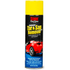 Stoner Car Care 91154 10-Ounce Tarminator Tar, Sap, and Asphalt Remover Safe on Automotive Paint and Chrome on Cars, Trucks, RVs, Motorcycles, and Boats, Pack of 1