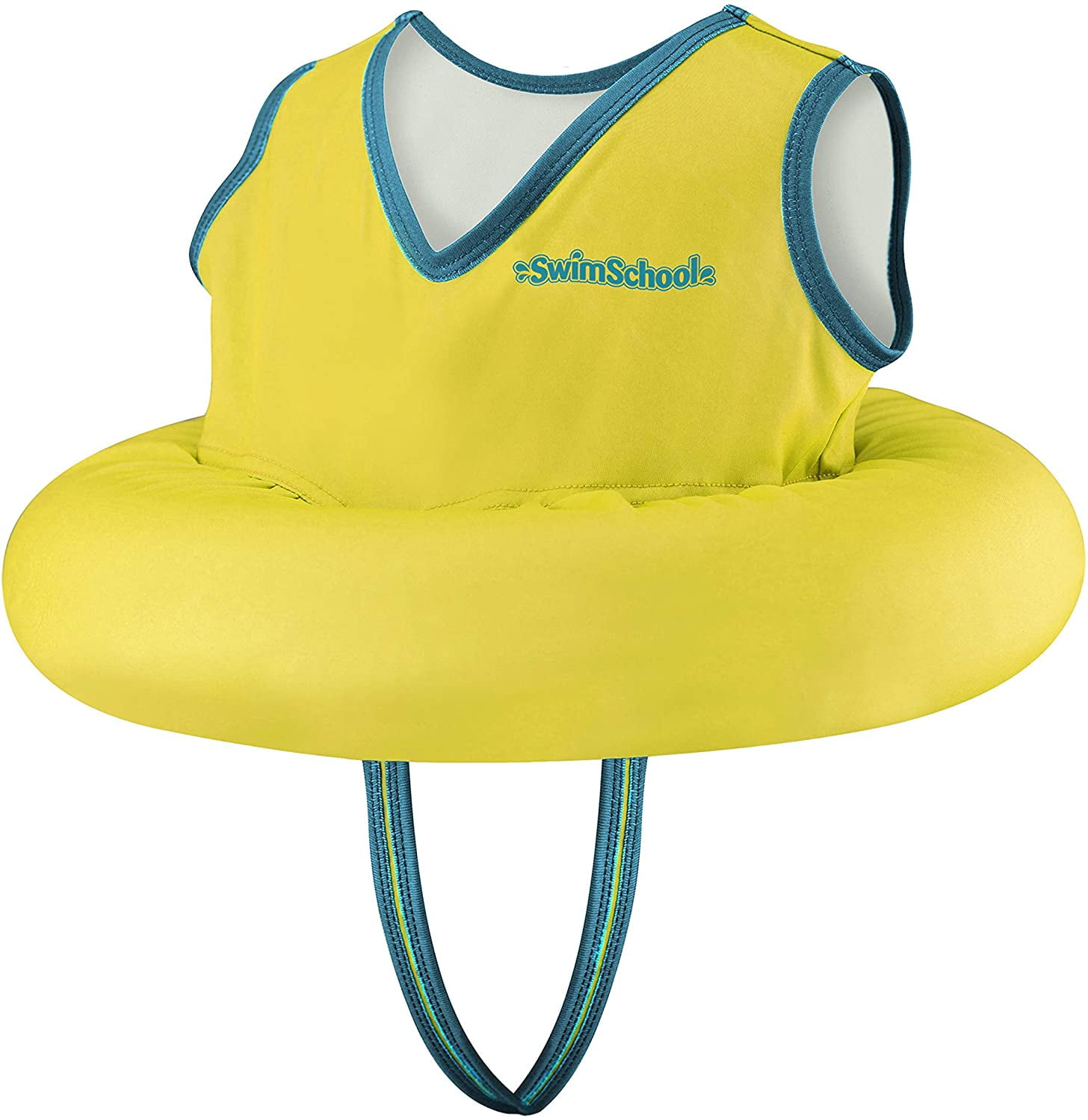 walmart baby pool floats