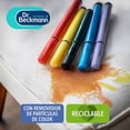 thumbnail image 4 of Quitamanchas Dr Beckmann El Mago tinta crayón y rotuladores 50 ml, 4 of 4