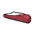 thumbnail image 3 of Bolsa para palos de béisbol, almacenamiento de bate de béisbol, duradera, reutilizable, funda para bate de béisbol, bolsa para bate para niños, deport, 3 of 8