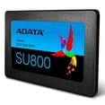 thumbnail image 4 of Unidad de estado sólido ADATA SU800 Ultimate de 1 TB, 2.5 SATA III Adata ASU800SS-1TT-C, 4 of 5