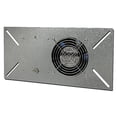 thumbnail image 3 of Tjernlund V1 UnderAire Crawlspace Ventilator Fan Moisture Mold Reducing, 3 of 4