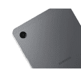 thumbnail image 4 of Tablet Samsung Galaxy Tab A11 8.7” | 4GB RAM | 64GB | WiFi | Android | Gris, 4 of 4