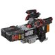 thumbnail image 5 of Figura de Acción Arco Iris Latino Takara Tomy Soundblaster 18 cm, 5 of 5