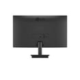 thumbnail image 5 of LG 24BA400-B 24", 1920 x 1080, Black, 24BA400-B, 5 of 5