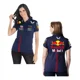 thumbnail image 4 of Camisa Red Bull Tipo Polo 2022 Playera Checo Pérez, 4 of 8