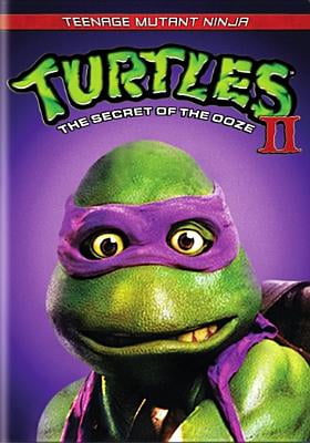 walmart teenage mutant ninja turtles