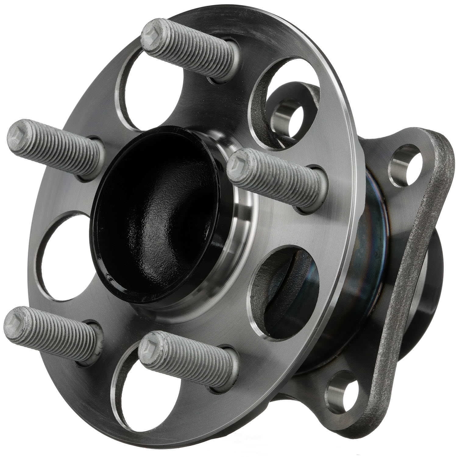 Nsk Wheel Bearing Kit P/N:Kh30040 Fits select: 2010-2015 TOYOTA PRIUS, 2012-2015 TOYOTA PRIUS PLUG-IN