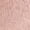 Pink, variant on XQYLOS Girls Fuzzy Jacket Full Zip Long Sleeve Solid Winter Coat with Pockets Soft Plush Outerwear for Ages 4-14 Years Cozy Everyday Wear