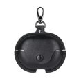 thumbnail image 1 of Business Leather Case For Huawei FreeClip, 1 of 5