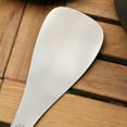 thumbnail image 4 of Lightweight Titanium Paddle for Home Outdoor Camping Hiking Picnic, 4 of 7