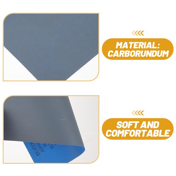 10 Sheets Gravel Liner Paper for Bird Cage, Birdcage Liner Pet Bedding Accessories, Bird Cage Liner Paper for Pet Supplies