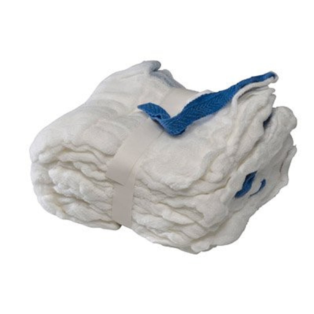 Curity Surgical Sponge Sponge Lap Xray 18"X 18 100/Box Walmart