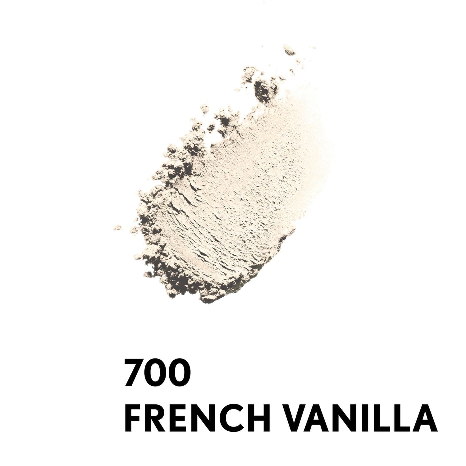 COVERGIRL Fard à paupières 1-Kit Eye Enhancers, formule soyeuse et fine, applicateur double face, 100% Sans Cruauté Embellisseur pour yeux