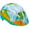 Schwinn Alligator Helmet, Toddler