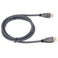 thumbnail image 4 of A0301 DP1.4 Version 8K at 60Hz Cable High-Definition Adapter Cable for PC Computer DP‑8K‑1.5 Meter, 4 of 5