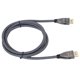 thumbnail image 4 of A0301 DP1.4 Version 8K at 60Hz Cable High-Definition Adapter Cable for PC Computer DP‑8K‑1.5 Meter, 4 of 5
