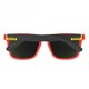 thumbnail image 3 of Gafas de sol de conducción coloridas con caja cuadrada, gafas de sol polarizadas para hombres europeos y americanos, gafas de sol deportivas para exteriores con embalaje, 3 of 5