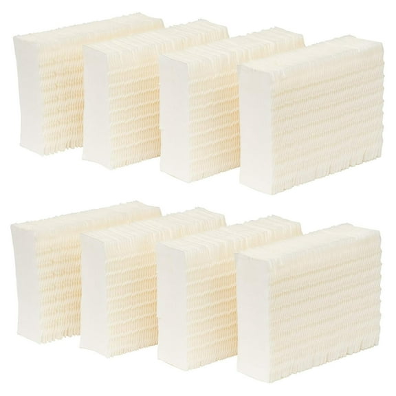 HDC12 Replacement Wicking Humidifier Filter (2)