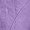 Light Purple, variant on bovemsi Womens Workout Tops Cotton Linen V Neck 3/4 Sleeve Button Down Color Shirts Cute Summer Tops