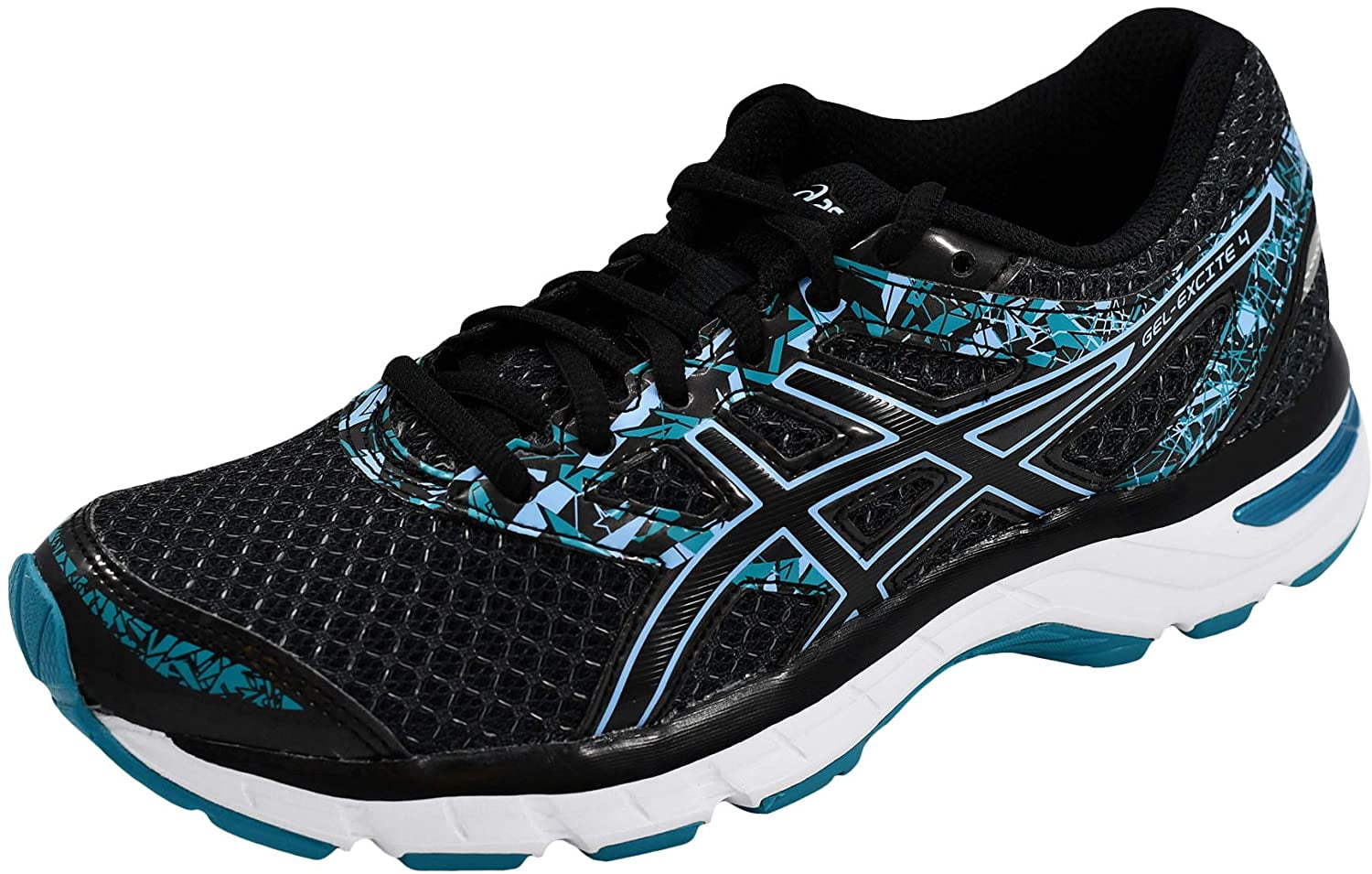 asics gel excite amazon