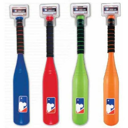 Mlb Unsigned Bats - Franklin Sports MLB Baseball Bat,