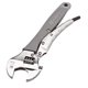 thumbnail image 2 of Llave ajustable de 8 pulgadas, 2 of 7