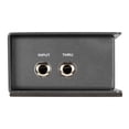 thumbnail image 3 of Caja DI Samson S-Max MD1 pasiva mono 18 Hz-40 kHz, 3 of 3